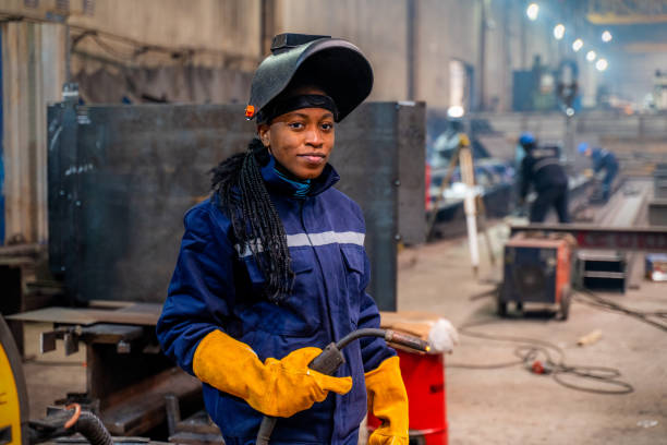 Best Automotive Welding in St Clairsville, OH